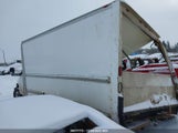 GMC Savana Cutaway G3500 1GDJG31K491902641 photo
