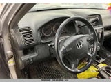 Honda Cr-V Ex JHLRD78983C812613 снимка