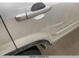 Honda Cr-V Ex JHLRD78983C812613 снимка