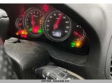 Subaru Legacy Outback BPE017324 fotografie