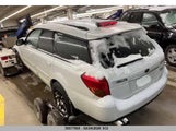 Subaru Legacy Outback BPE017324 fotografie