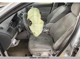 Chevrolet Cobalt Lt 1G1AL55F677332606 снимка