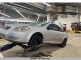 Pontiac G5 1G2AJ15F587296130 снимка