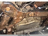 Pontiac G5 1G2AJ15F587296130 снимка