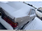 Honda Accord Lx JHMCA5635HC805185 снимка
