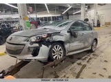 Mazda 3 I JM1BL1L74C1666856 fotografie