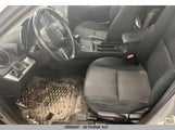 Mazda 3 I JM1BL1L74C1666856 снимка