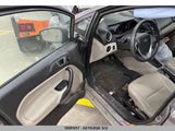 Ford Fiesta Se 3FADP4EJXEM115933 снимка