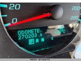 Chevrolet Impala Lt 2G1WB5E30C1334390 снимка