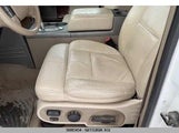 Ford F150 Supercrew 1FTPW14514KC28723 снимка