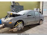 Ford Focus Se Comfort/Se Sport 1FAFP34313W279185 снимка