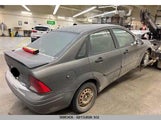 Ford Focus Se Comfort/Se Sport 1FAFP34313W279185 fotografie
