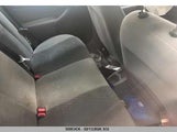 Ford Focus Se Comfort/Se Sport 1FAFP34313W279185 снимка