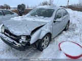Volkswagen Jetta Gls Tdi 3VWSP69M23M143513 снимка