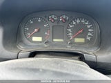 Volkswagen Jetta Gls Tdi 3VWSP69M23M143513 снимка