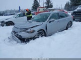 Honda Civic Touring 2HGFE1F94RH000567 снимка