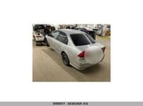 Honda Civic Lx 2HGES16604H928492 снимка