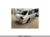 Honda Civic Lx 2HGES16604H928492 снимка