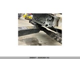 Honda Civic Lx 2HGES16604H928492 снимка