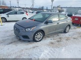 Hyundai Accent Se/Sel 3KPC24A30KE063536 снимка