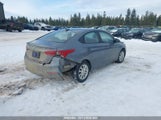 Hyundai Accent Se/Sel 3KPC24A30KE063536 снимка