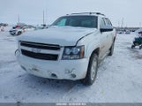 Chevrolet Avalanche K1500 3GNFK12327G178412 снимка