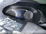Nissan Altima Sv 1N4BL4DW9KN315090 снимка