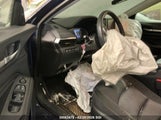 Nissan Altima Sv 1N4BL4DW9KN315090 снимка