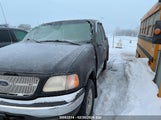Ford F150 Supercrew 1FTRW08L43KD81252 снимка