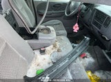 Ford F150 Supercrew 1FTRW08L43KD81252 снимка
