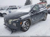 Hyundai Tucson Xrt 5NMJFCDE3SH455146 снимка