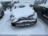 Kia Forte Lx KNAFX4A63G5583125 снимка