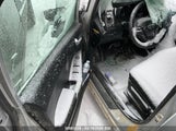 Kia Forte Lx KNAFX4A63G5583125 снимка