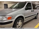 Chevrolet Venture 1GNDX03EX2D236212 снимка