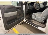 Ford F150 1FTNF1CF3BKD93123 fotografie