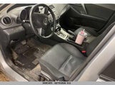 Mazda 3 I JM1BL1KF0B1426131 снимка
