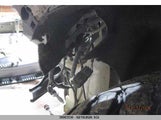 Jeep Grand Cherokee Overland 1C4RJFCG9CC238450 снимка