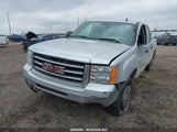 GMC Sierra K1500 Sl 3GTP2UEA6CG148929 снимка