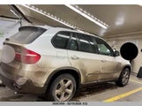 BMW X5 3.0I 5UXFE43588L000752 снимка