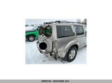 Nissan Pathfinder Le/Se/Xe 5N1AR18W15C715802 снимка