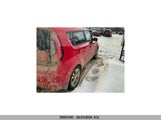Kia Soul + KNDJP3A54F7786963 fotografie