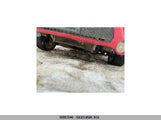 Kia Soul + KNDJP3A54F7786963 fotografie