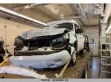 Chevrolet Trailblazer Ls/Lt 1GNDS13S662252967 снимка