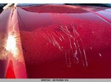Ford F350 Super Duty 1FTWX33S1YEE03276 снимка