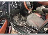 Fiat 500L Trekking ZFBCFADH0EZ009787 снимка