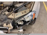 Chevrolet Impala Ls 2G1WB57K891279104 снимка