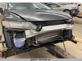 Honda Civic Dx-G 2HGFA16489H021079 снимка
