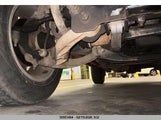 Jeep Liberty Limited 1J4GL58K37W548360 снимка