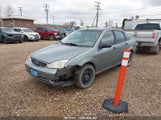 Ford Focus Zx4 1FAFP34N26W187282 снимка