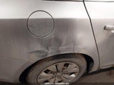 Chevrolet Cruze Lt 1G1PC5SBXE7252086 снимка